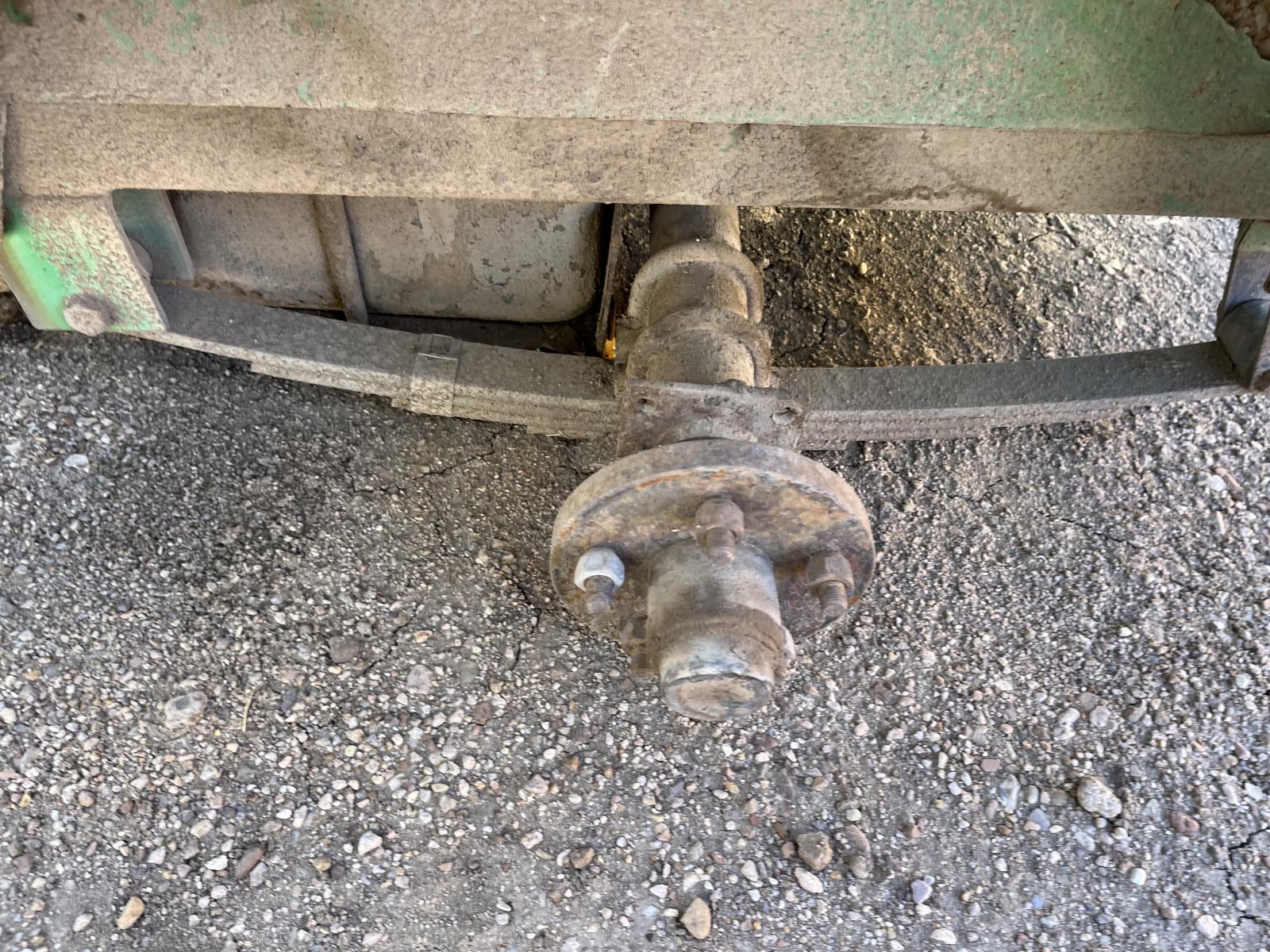 ./imagenes/INVOICE/2019/16183/TEREX AMIDA AL4060D (8).JPG